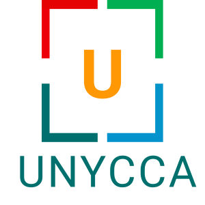 Logo TENIS UNISEX