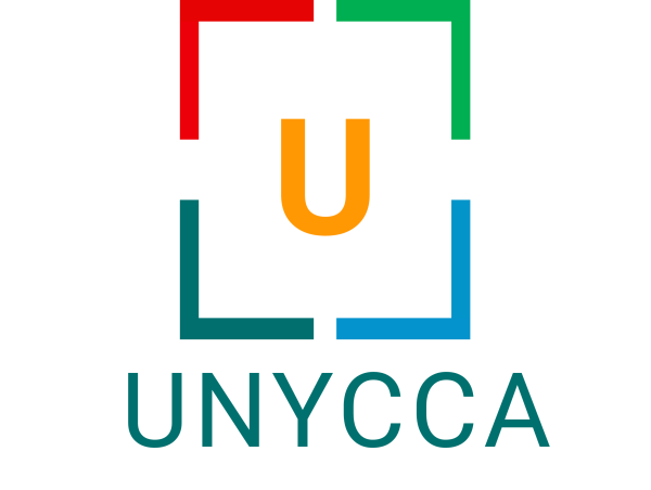 Logo TENIS UNISEX