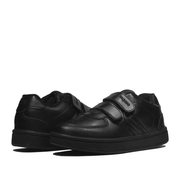 TENIS UNISEX
