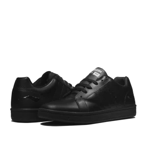 08 transparente TENIS UNISEX