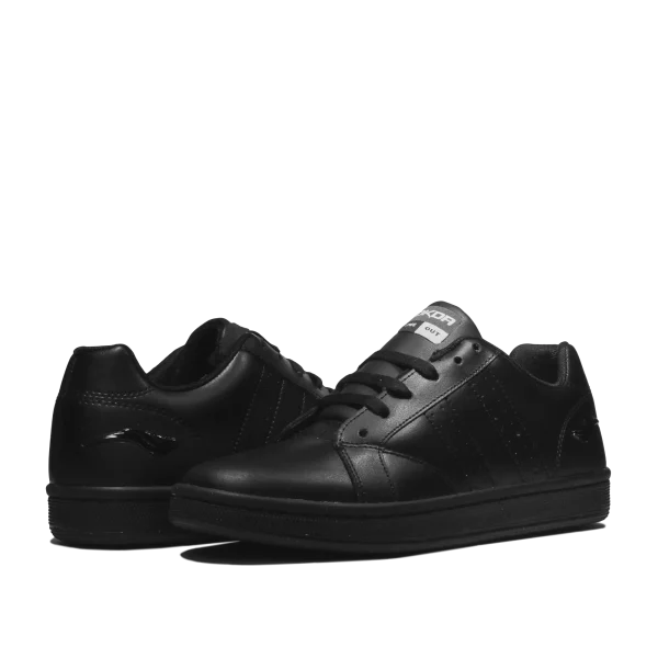 TENIS UNISEX