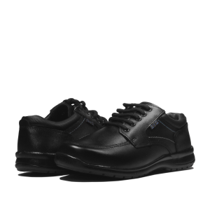 ZAPATO PARA NIÑO