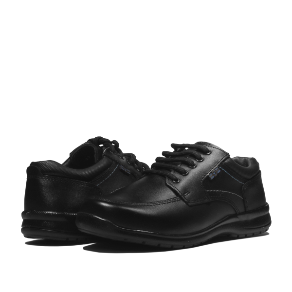 17 blanco ZAPATO PARA NIÑO