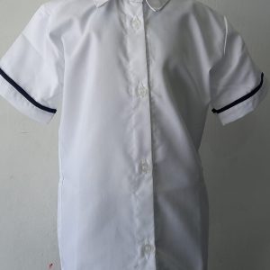 BLUSA GALA BLUSA DE GALA