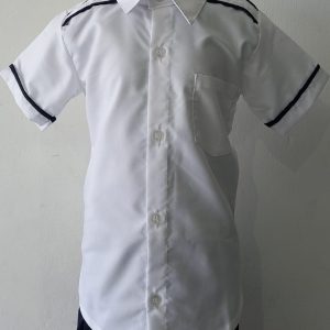 CAMISA GALA CAMISA DE GALA