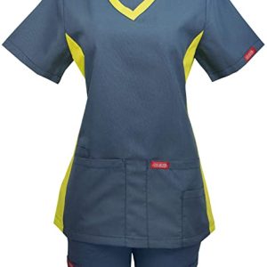 COD. MPFS FIILIPINA PARA SERVICIO FILIPINA PARA SERVICIO
