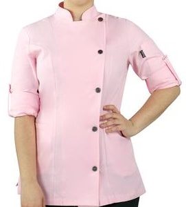 COD.MPFC FILIPINA CHEF FILIPINA CHEF