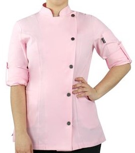 FILIPINA CHEF