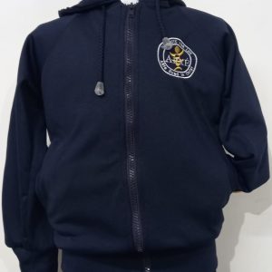 Chaquetin CHAQUETA DEPORTIVA DE INVIERNO