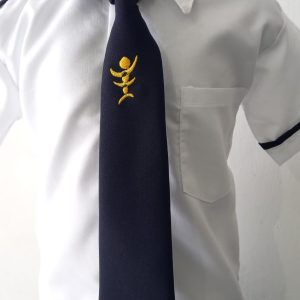 Corbata Niño CORBATA PARA NIÑO