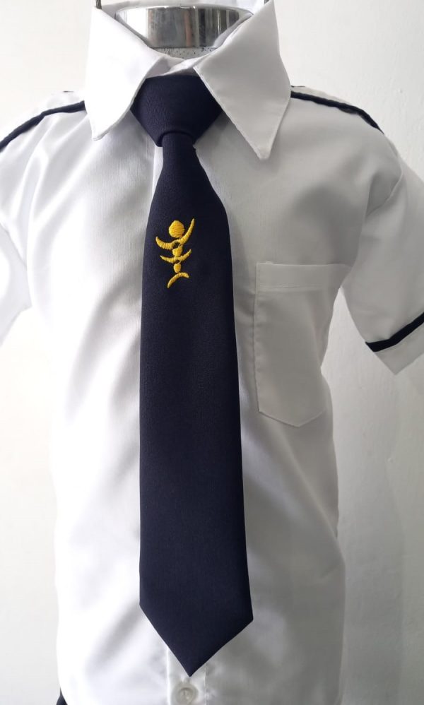 CORBATA PARA NIÑO