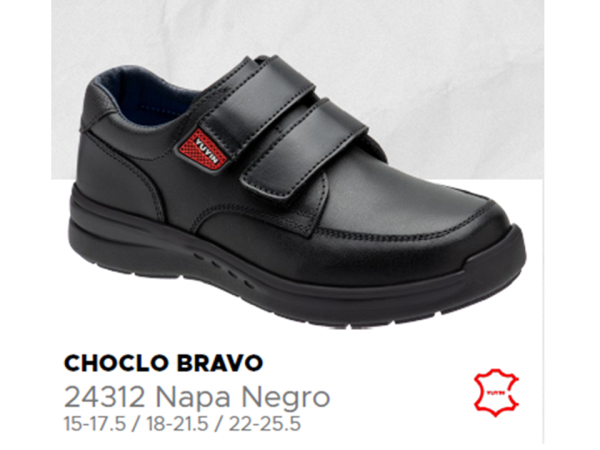 Diapositiva1 ZAPATO NIÑO