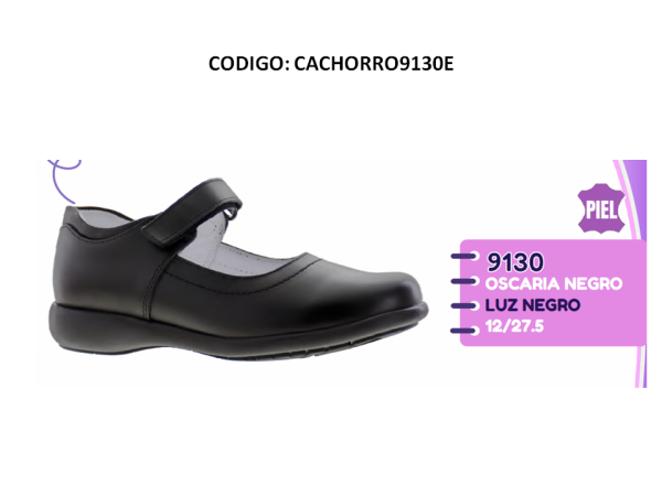 Diapositiva1 ZAPATO NIÑA