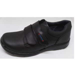 Diapositiva1 ZAPATO PARA NIÑO