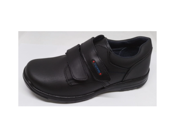 Diapositiva1 ZAPATO PARA NIÑO