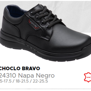 Diapositiva1 ZAPATO NIÑO