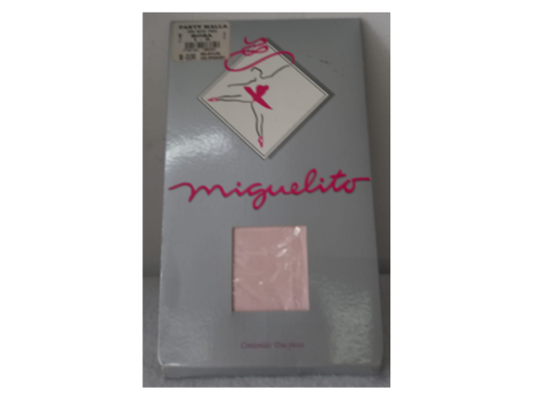 Diapositiva1 MALLA BALLET