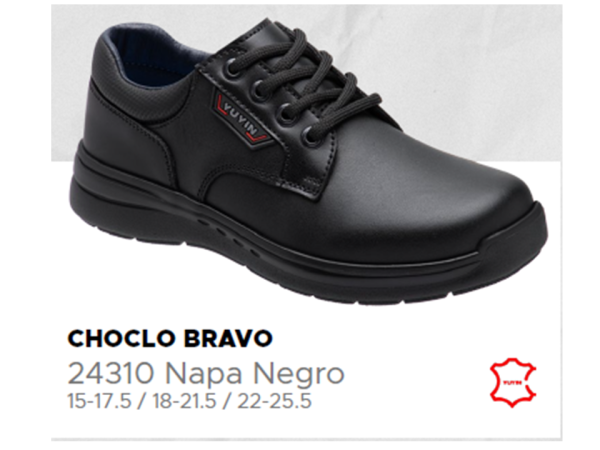 Diapositiva1 ZAPATO NIÑO