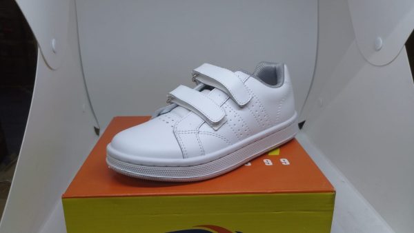 Dkda 071 TENIS UNISEX