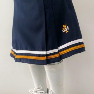 Falda Short FALDA-SHORT DEPORTIVA PARA NIÑA