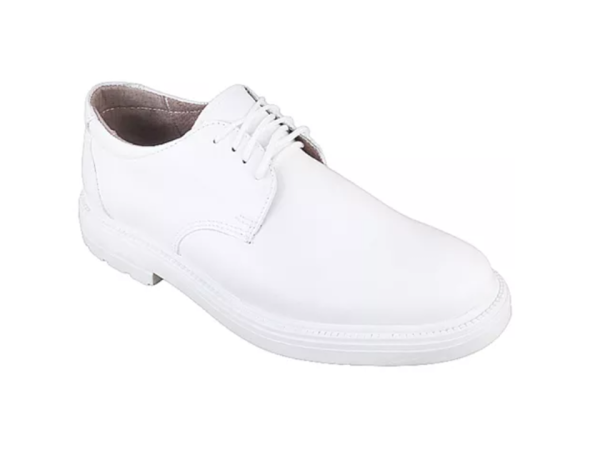 GILAND 103 ZAPATO ENFERMERO
