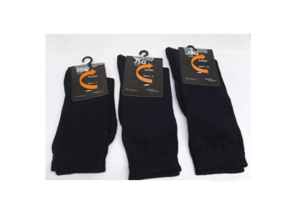 JSG KIDS CALCETIN PARA NIÑO