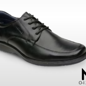 ZAPATO PARA JOVEN