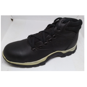 MORE VAL 7022 BOTA DE TRABAJO MANTENIMIENTO