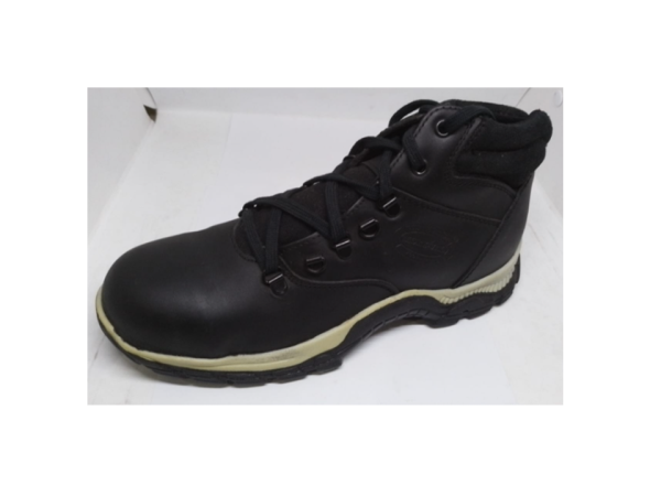 MORE VAL 7022 BOTA DE TRABAJO MANTENIMIENTO
