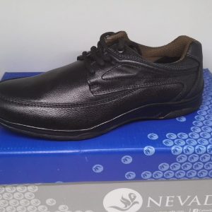 ZAPATO JOVEN