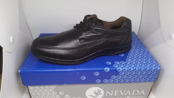 ZAPATO JOVEN