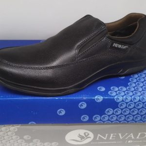 ZAPATO JOVEN