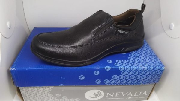 Nevada 9514 ZAPATO JOVEN