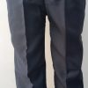 Pantalon Gala PANTALON DE GALA