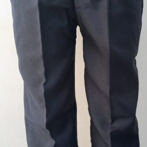 Pantalon Gala PANTALON DE GALA