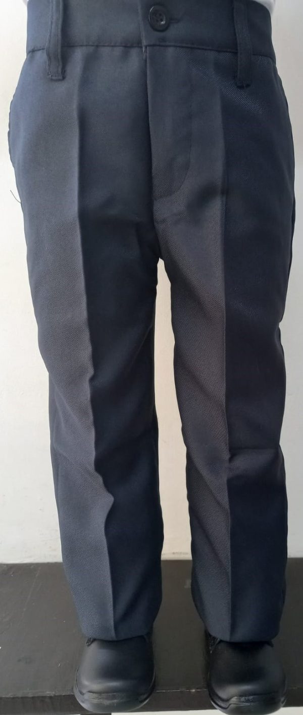 Pantalon Gala PANTALON DE GALA