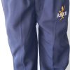 Pantalon Gala PANTALON DE GALA PARA NIÑO