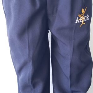 Pantalon Gala PANTALON DE GALA PARA NIÑO