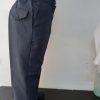 Pantalon Gala Niño (Lateral) PANTALON DE GALA