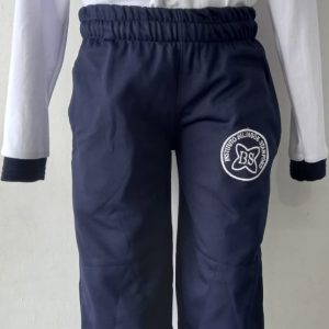 Pants Invierno PANTS DE INVIERNO