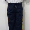Pants Invierno PANTS DEPORTIVO DE INVIERNO
