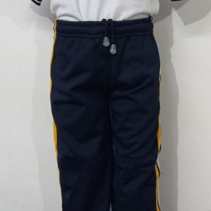 Pants Invierno PANTS DEPORTIVO DE INVIERNO
