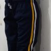 Pants Invierno Lateral PANTS DEPORTIVO DE INVIERNO