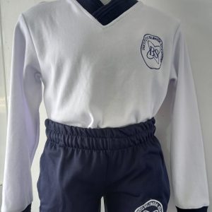 Playera Deportes Invierno PLAYERA INVIERNO