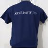 Playera Pelicano PLAYERA PELICANO