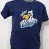 Playera Pelicano frente PLAYERA PELICANO