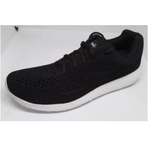 RETOX 1220 TENIS CASUAL
