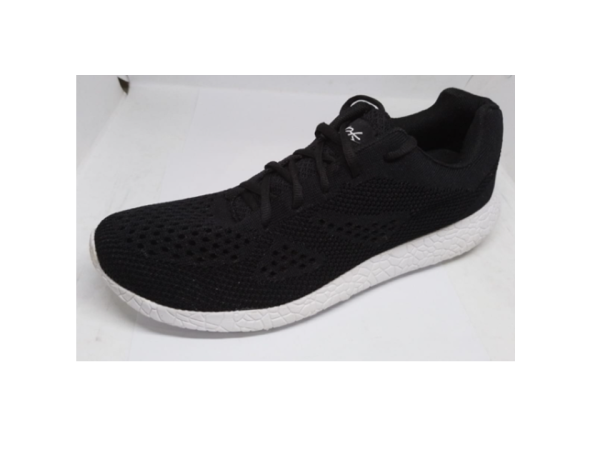 RETOX 1220 TENIS CASUAL