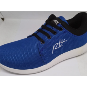 RETOX 1305 TENIS CASUAL