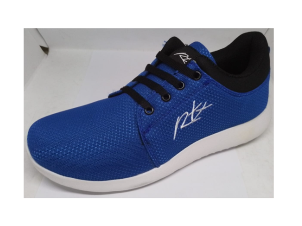 RETOX 1305 TENIS CASUAL